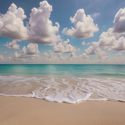 Similar image 22593546