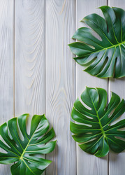 Similar image 22593547