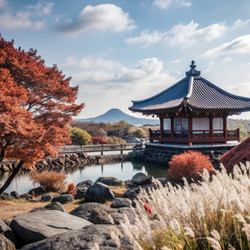 Similar image 22593561