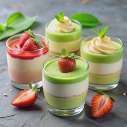 Similar image 22593562