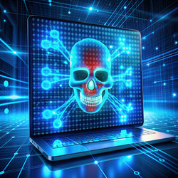 Similar image 22593574