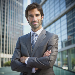 Similar image 22593575