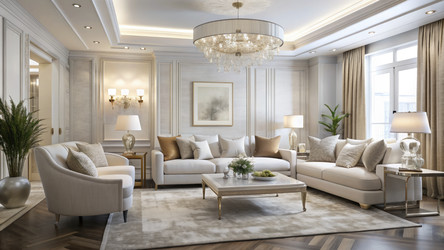 Similar image 22593590