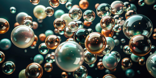 Similar image 22593604