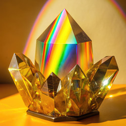 Similar image 22593605