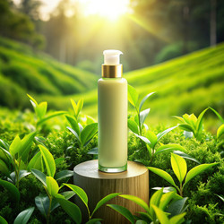 Similar image 22593607