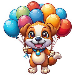 Similar image 22593619