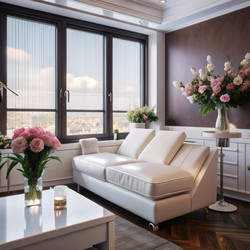 Similar image 22593620