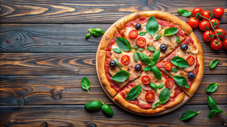 Similar image 22593621