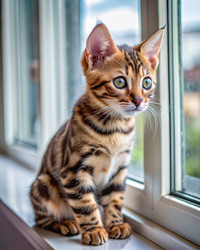 Similar image 22593622