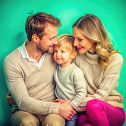 Similar image 22593634