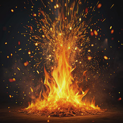 Similar image 22593635