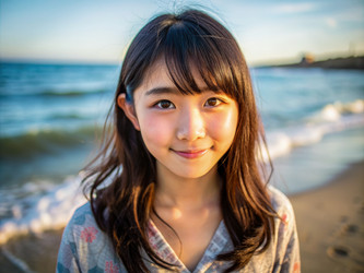 Similar image 22593636