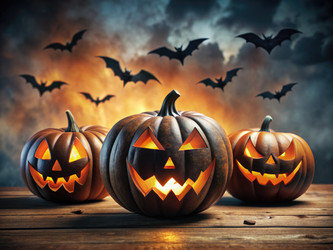 Similar image 22593637