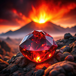 Similar image 22593649