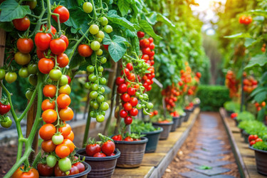 Similar image 22593650