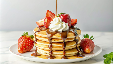 Similar image 22593651