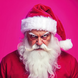 Similar image 22593652