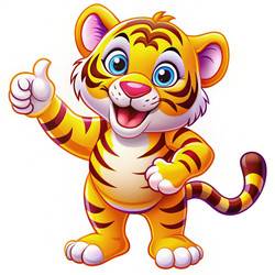 Similar image 22593663