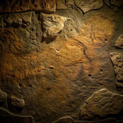 Similar image 22593664