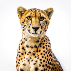 Similar image 22593665