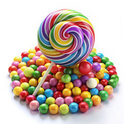 Similar image 22593667