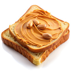 Similar image 22593679