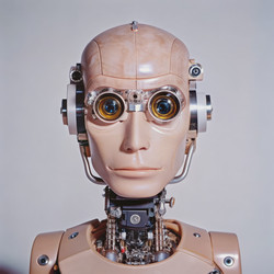 Similar image 22593680