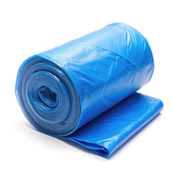 Similar image 22593681