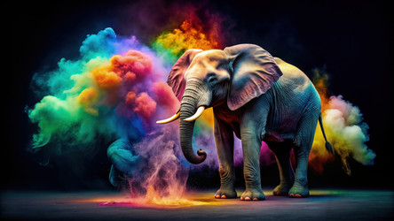 Similar image 22593682