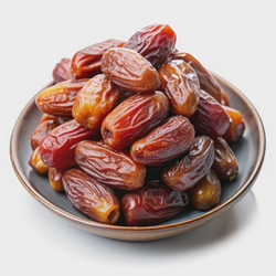 Similar image 22593695