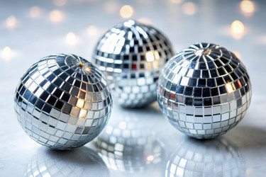 Similar image 22593696