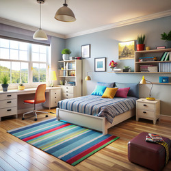 Similar image 22593697