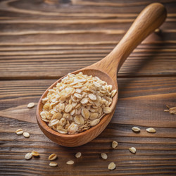 Similar image 22593709