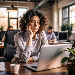 Similar image 22593710