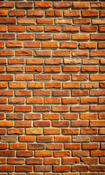 Similar image 22593711