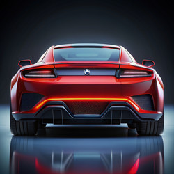 Similar image 22593712