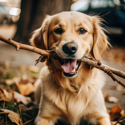 Similar image 22593723