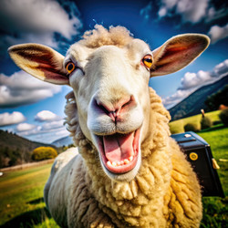 Similar image 22593724