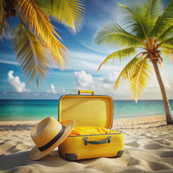 Similar image 22593725