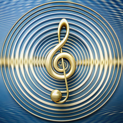 Similar image 22593726