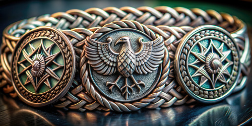 Similar image 22593727