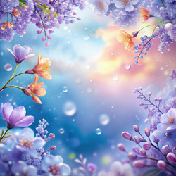 Similar image 22593738