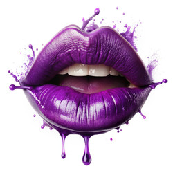 Similar image 22593739