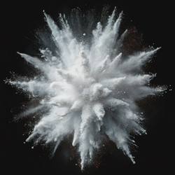 Similar image 22593740