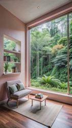 Similar image 22593742