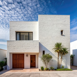 Similar image 22593752