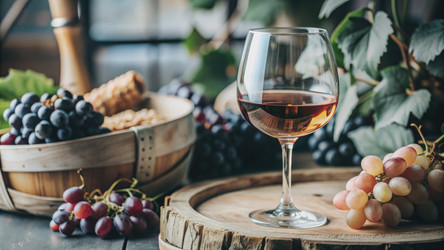 Similar image 22593753