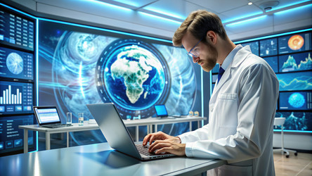 Similar image 22593754