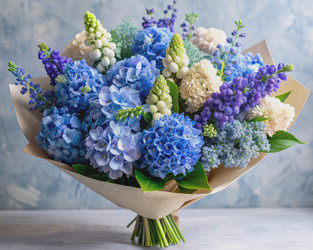 Similar image 22593756